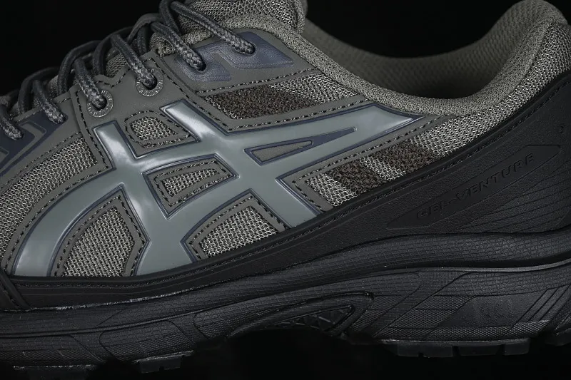 All Categories Asics Asics Series Asics Gel-Venture 6 1203A474-020